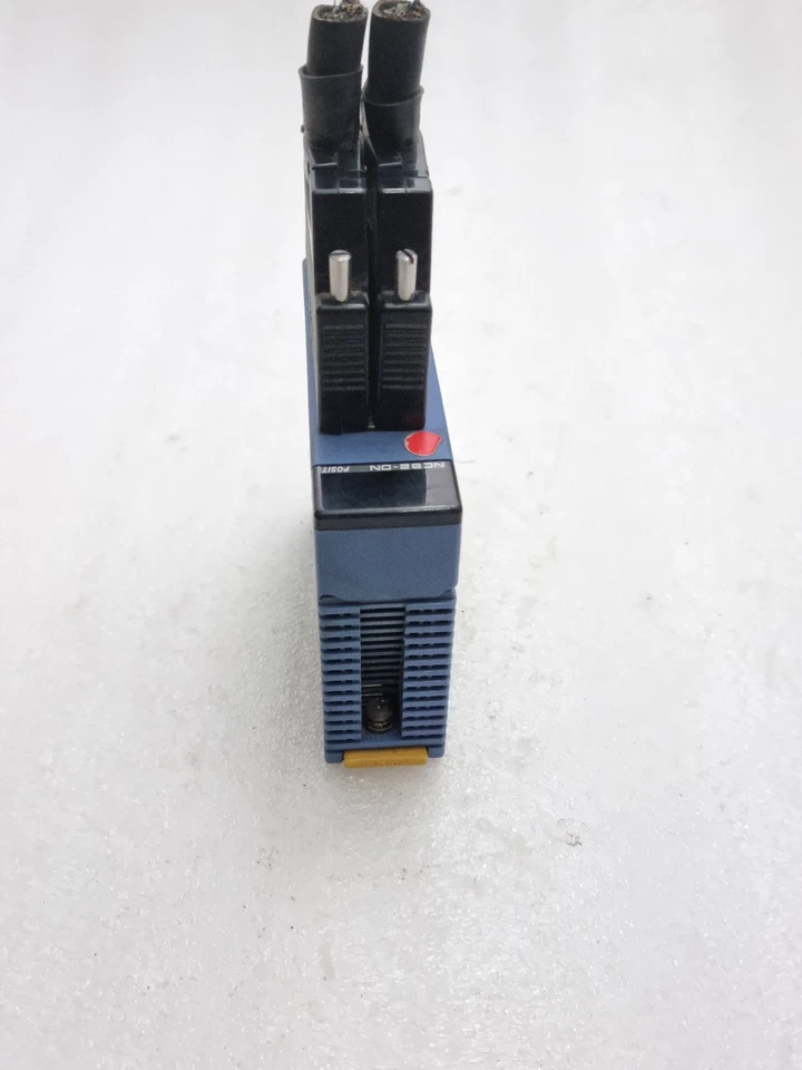 *Used Working* Yushin NC92-ON F3NC92 Position Module F3NC92 Free Ship Worldwide